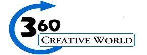 360creativeworld